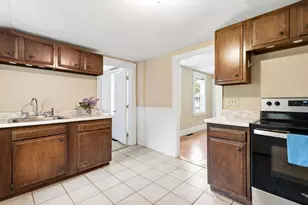 10-12 Drew Ave, Weymouth, MA 02189 - Photo 25