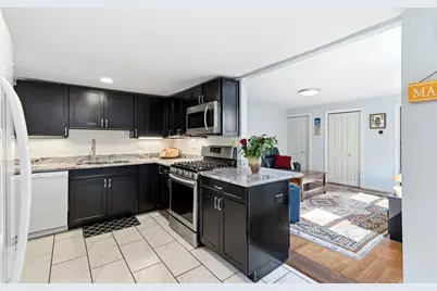 10-12 Drew Ave, Weymouth, MA 02189 - Photo 9
