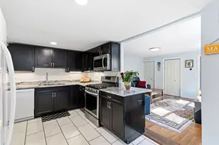 10-12 Drew Ave, Weymouth, MA 02189 - Photo 9