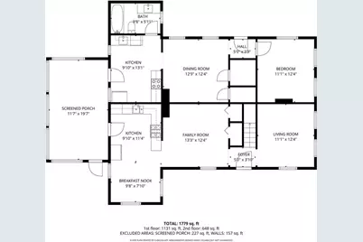 10-12 Drew Ave, Weymouth, MA 02189 - Photo 41