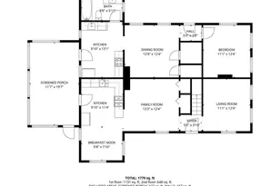 10-12 Drew Ave, Weymouth, MA 02189 - Photo 41