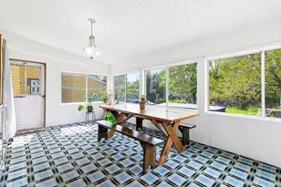 10-12 Drew Ave, Weymouth, MA 02189 - Photo 21