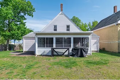 10-12 Drew Ave, Weymouth, MA 02189 - Photo 33
