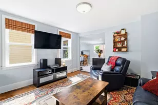 10-12 Drew Ave, Weymouth, MA 02189 - Photo 11