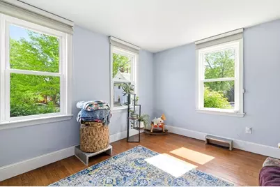 10-12 Drew Ave, Weymouth, MA 02189 - Photo 13