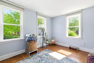 10-12 Drew Ave, Weymouth, MA 02189 - Photo 13