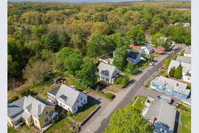 10-12 Drew Ave, Weymouth, MA 02189 - Photo 37