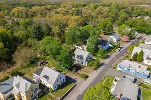 10-12 Drew Ave, Weymouth, MA 02189 - Photo 37