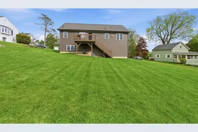 20 Crown St, Spencer, MA 01562 - Photo 29