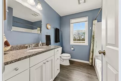 20 Crown St, Spencer, MA 01562 - Photo 17
