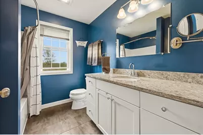 20 Crown St, Spencer, MA 01562 - Photo 21