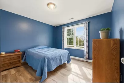 20 Crown St, Spencer, MA 01562 - Photo 23