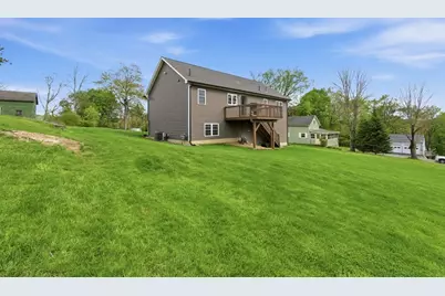 20 Crown St, Spencer, MA 01562 - Photo 27