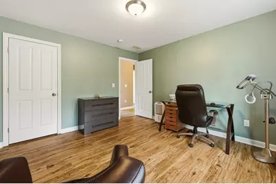 20 Crown St, Spencer, MA 01562 - Photo 19