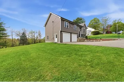 20 Crown St, Spencer, MA 01562 - Photo 25