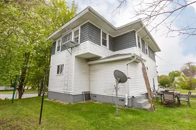 162 West Housatonic, Pittsfield, MA 01201 - Photo 25