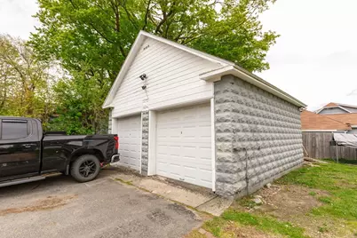 162 West Housatonic, Pittsfield, MA 01201 - Photo 29