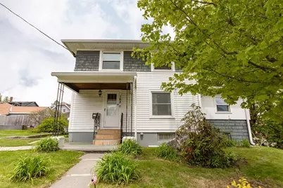 162 West Housatonic, Pittsfield, MA 01201 - Photo 1