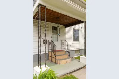 162 West Housatonic, Pittsfield, MA 01201 - Photo 27