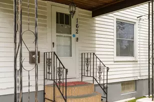 162 West Housatonic, Pittsfield, MA 01201 - Photo 27