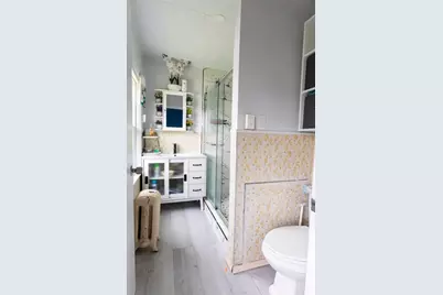 162 West Housatonic, Pittsfield, MA 01201 - Photo 23