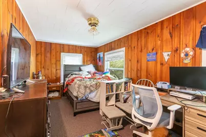 162 West Housatonic, Pittsfield, MA 01201 - Photo 19