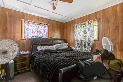 162 West Housatonic, Pittsfield, MA 01201 - Photo 15