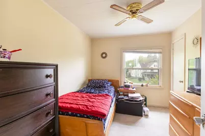 162 West Housatonic, Pittsfield, MA 01201 - Photo 21
