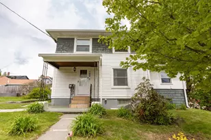 162 West Housatonic, Pittsfield, MA 01201 - Photo 1