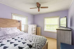 162 West Housatonic, Pittsfield, MA 01201 - Photo 13