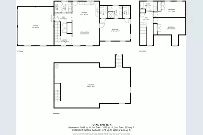 40 Signal Hill Rd, Marshfield, MA 02050 - Photo 37