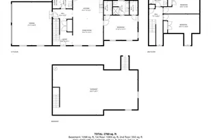 40 Signal Hill Rd, Marshfield, MA 02050 - Photo 37
