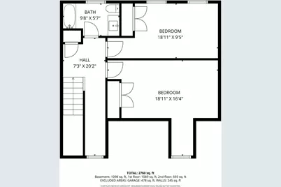 40 Signal Hill Rd, Marshfield, MA 02050 - Photo 39