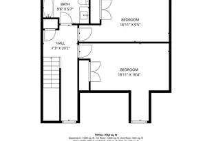 40 Signal Hill Rd, Marshfield, MA 02050 - Photo 39