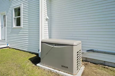 40 Signal Hill Rd, Marshfield, MA 02050 - Photo 33