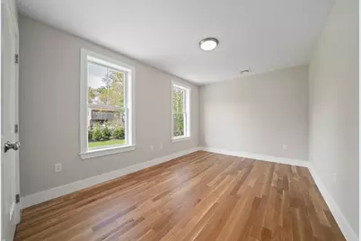 40 Signal Hill Rd, Marshfield, MA 02050 - Photo 21