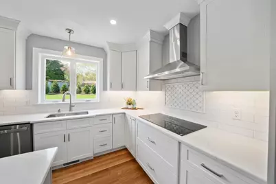40 Signal Hill Rd, Marshfield, MA 02050 - Photo 5