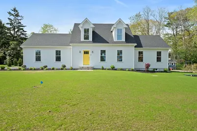 40 Signal Hill Rd, Marshfield, MA 02050 - Photo 35