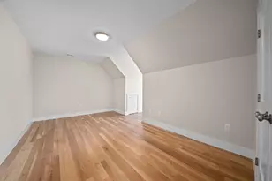 40 Signal Hill Rd, Marshfield, MA 02050 - Photo 19