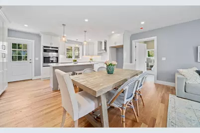 40 Signal Hill Rd, Marshfield, MA 02050 - Photo 9