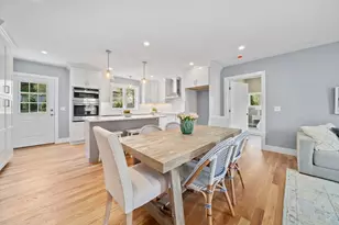 40 Signal Hill Rd, Marshfield, MA 02050 - Photo 9