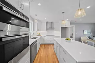 40 Signal Hill Rd, Marshfield, MA 02050 - Photo 3