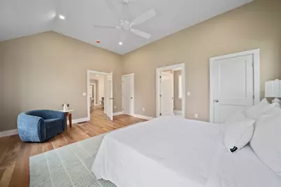 40 Signal Hill Rd, Marshfield, MA 02050 - Photo 13