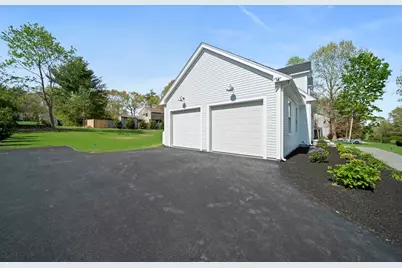 40 Signal Hill Rd, Marshfield, MA 02050 - Photo 29