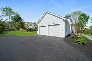 40 Signal Hill Rd, Marshfield, MA 02050 - Photo 29
