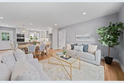 40 Signal Hill Rd, Marshfield, MA 02050 - Photo 11
