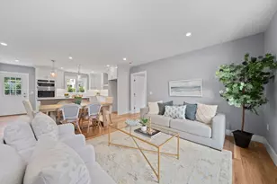 40 Signal Hill Rd, Marshfield, MA 02050 - Photo 11