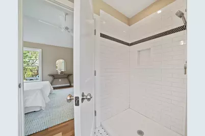 40 Signal Hill Rd, Marshfield, MA 02050 - Photo 15