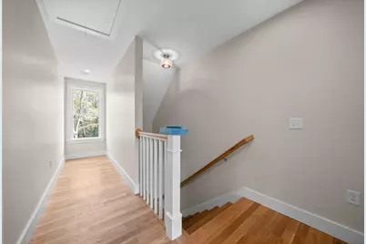 40 Signal Hill Rd, Marshfield, MA 02050 - Photo 25