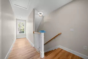 40 Signal Hill Rd, Marshfield, MA 02050 - Photo 25